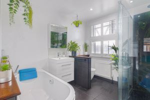 Photo 7- click for photo gallery